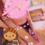 ヒメ日記 2025/08/14 05:13 投稿 谷口まゆか ミスターダンディー