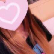 ヒメ日記 2025/08/19 04:33 投稿 谷口まゆか ミスターダンディー