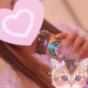 ヒメ日記 2025/08/22 05:23 投稿 谷口まゆか ミスターダンディー