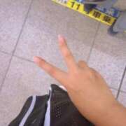 ヒメ日記 2025/08/23 08:53 投稿 谷口まゆか ミスターダンディー