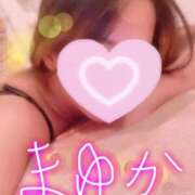 ヒメ日記 2025/08/24 20:13 投稿 谷口まゆか ミスターダンディー