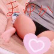 ヒメ日記 2025/08/26 06:43 投稿 谷口まゆか ミスターダンディー