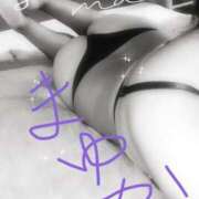 ヒメ日記 2025/08/26 17:03 投稿 谷口まゆか ミスターダンディー