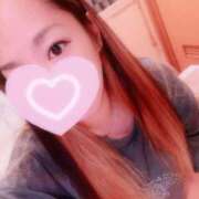 ヒメ日記 2025/08/28 06:03 投稿 谷口まゆか ミスターダンディー