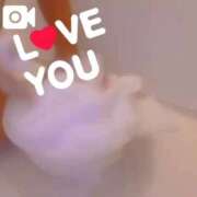 ヒメ日記 2025/08/29 07:55 投稿 谷口まゆか ミスターダンディー