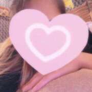 ヒメ日記 2025/09/02 05:13 投稿 谷口まゆか ミスターダンディー