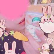 ヒメ日記 2025/09/03 04:43 投稿 谷口まゆか ミスターダンディー