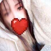 ヒメ日記 2025/09/03 12:03 投稿 谷口まゆか ミスターダンディー