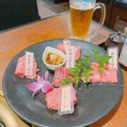 ヒメ日記 2025/09/03 13:43 投稿 谷口まゆか ミスターダンディー