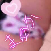 ヒメ日記 2025/09/05 12:04 投稿 谷口まゆか ミスターダンディー