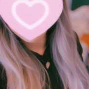 ヒメ日記 2025/09/05 17:23 投稿 谷口まゆか ミスターダンディー