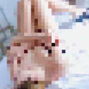 ヒメ日記 2025/09/08 09:53 投稿 谷口まゆか ミスターダンディー