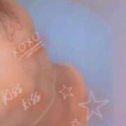 ヒメ日記 2025/09/09 19:53 投稿 谷口まゆか ミスターダンディー