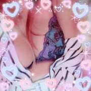 ヒメ日記 2025/09/11 19:13 投稿 谷口まゆか ミスターダンディー