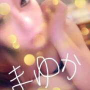 ヒメ日記 2025/09/12 05:33 投稿 谷口まゆか ミスターダンディー