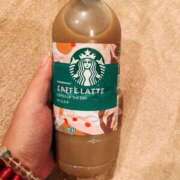 ヒメ日記 2025/09/12 10:23 投稿 谷口まゆか ミスターダンディー