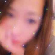 ヒメ日記 2025/09/15 05:35 投稿 谷口まゆか ミスターダンディー