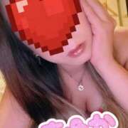 ヒメ日記 2025/09/16 05:33 投稿 谷口まゆか ミスターダンディー