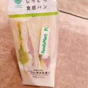 ヒメ日記 2025/09/24 05:03 投稿 谷口まゆか ミスターダンディー