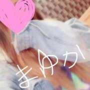 ヒメ日記 2025/10/03 04:23 投稿 谷口まゆか ミスターダンディー