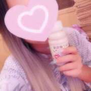 ヒメ日記 2025/10/07 05:43 投稿 谷口まゆか ミスターダンディー