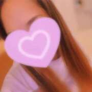 ヒメ日記 2025/10/08 05:43 投稿 谷口まゆか ミスターダンディー