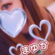 ヒメ日記 2025/10/09 05:23 投稿 谷口まゆか ミスターダンディー