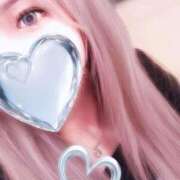 ヒメ日記 2025/10/15 14:03 投稿 谷口まゆか ミスターダンディー