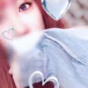 ヒメ日記 2025/10/16 01:03 投稿 谷口まゆか ミスターダンディー