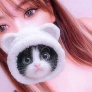 ヒメ日記 2025/10/17 00:33 投稿 谷口まゆか ミスターダンディー