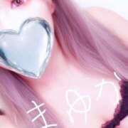 ヒメ日記 2025/10/17 18:23 投稿 谷口まゆか ミスターダンディー