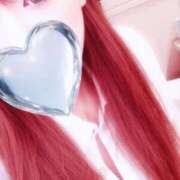 ヒメ日記 2025/10/17 20:13 投稿 谷口まゆか ミスターダンディー