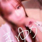 ヒメ日記 2025/10/28 14:13 投稿 谷口まゆか ミスターダンディー