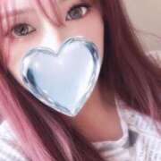 ヒメ日記 2025/11/02 12:53 投稿 谷口まゆか ミスターダンディー