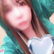 ヒメ日記 2025/11/02 21:33 投稿 谷口まゆか ミスターダンディー