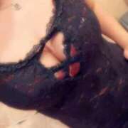 ヒメ日記 2025/11/05 05:23 投稿 谷口まゆか ミスターダンディー