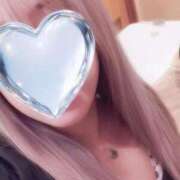 ヒメ日記 2025/11/11 05:23 投稿 谷口まゆか ミスターダンディー