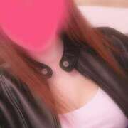 ヒメ日記 2025/11/11 12:53 投稿 谷口まゆか ミスターダンディー