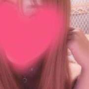 ヒメ日記 2025/11/19 15:43 投稿 谷口まゆか ミスターダンディー