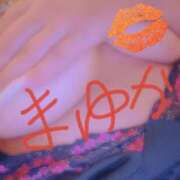 ヒメ日記 2025/11/21 15:43 投稿 谷口まゆか ミスターダンディー