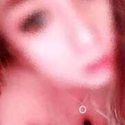 ヒメ日記 2025/12/10 17:03 投稿 谷口まゆか ミスターダンディー