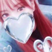 ヒメ日記 2025/12/13 23:33 投稿 谷口まゆか ミスターダンディー