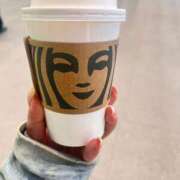 ヒメ日記 2025/12/15 08:53 投稿 谷口まゆか ミスターダンディー