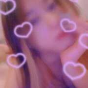 ヒメ日記 2025/12/26 15:53 投稿 谷口まゆか ミスターダンディー