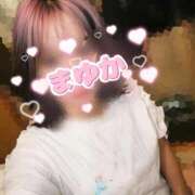 ヒメ日記 2025/12/29 12:03 投稿 谷口まゆか ミスターダンディー