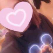 ヒメ日記 2025/12/30 17:53 投稿 谷口まゆか ミスターダンディー