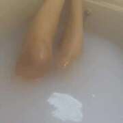 ヒメ日記 2026/01/07 15:53 投稿 谷口まゆか ミスターダンディー