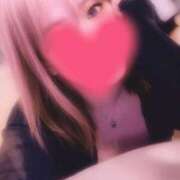 ヒメ日記 2026/01/13 11:53 投稿 谷口まゆか ミスターダンディー