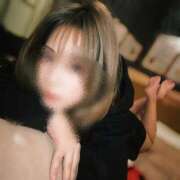 ヒメ日記 2026/01/20 05:13 投稿 谷口まゆか ミスターダンディー