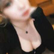 ヒメ日記 2026/01/21 04:53 投稿 谷口まゆか ミスターダンディー